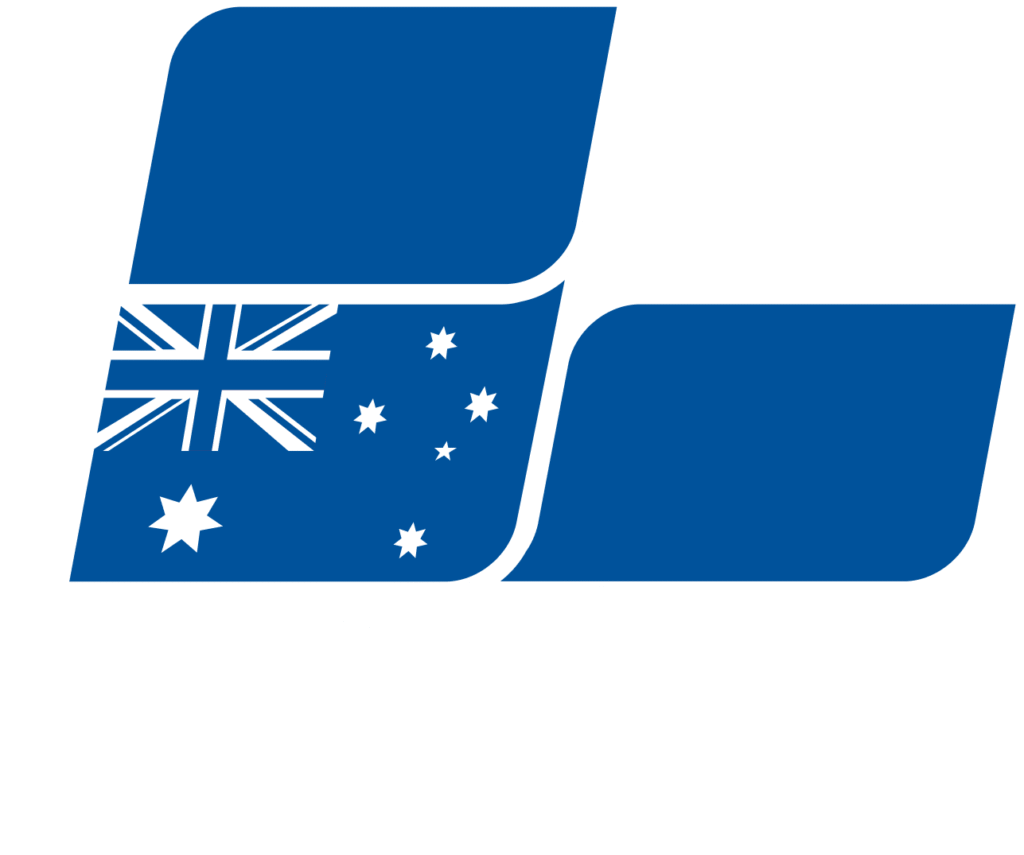 Liberal logo