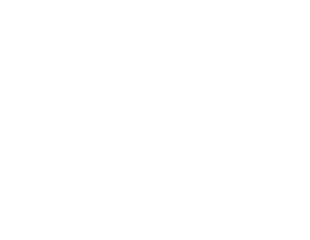 Coat of arms of Australia